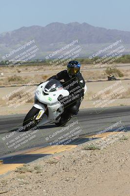 media/May-24-2025-TrackXperience (Sat) [[1cecf32909]]/Level 1/Session 2 (Turn 9 Inside)/